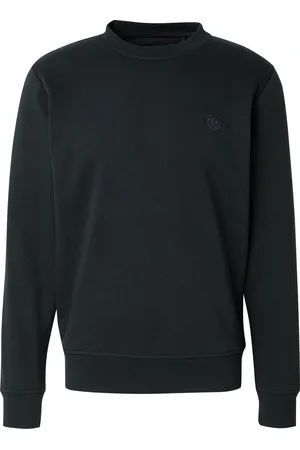 Kronstadt Sweatshirt