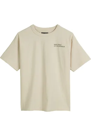 Marc O’ Polo Shirt