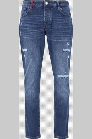 2Y Jeans 