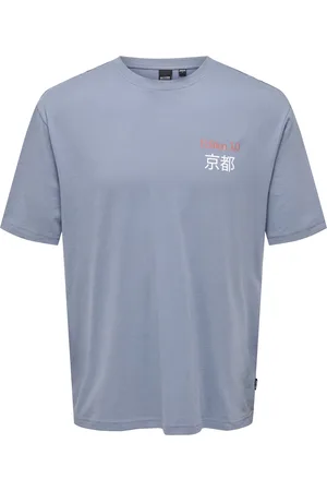 Only & Sons Shirt 