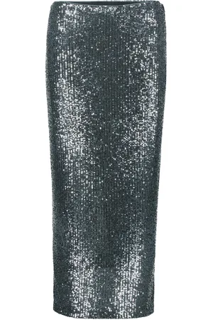 Vera Mont Rok