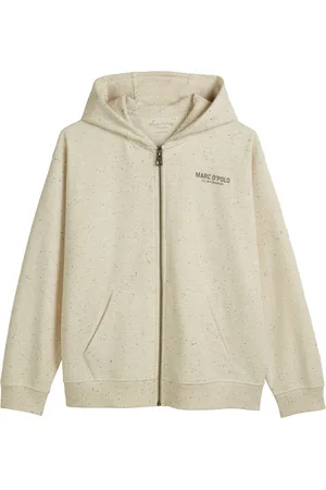 Marc O’ Polo Sweatvest