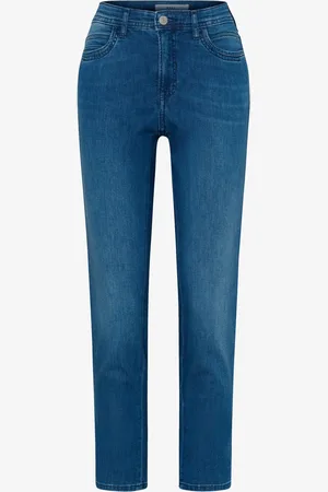 Brax Jeans