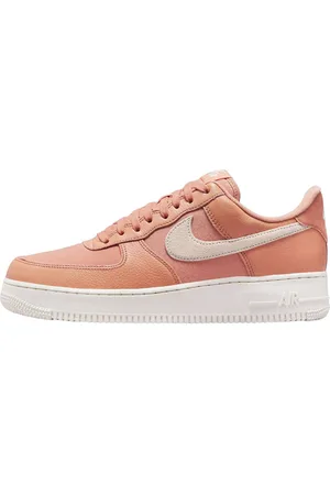 Nike Sneakers laag 