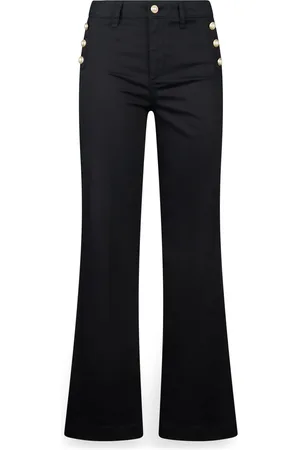 Liu Jo Broek