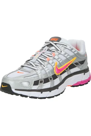 Nike Sneakers laag 