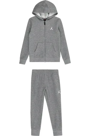 Jordan Joggingpak 