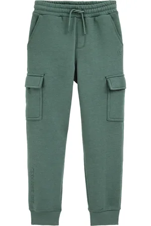 WE Fashion Broek
