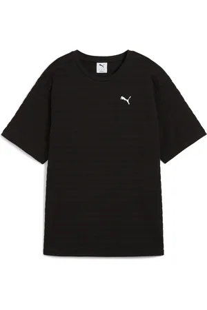 PUMA Functioneel shirt 