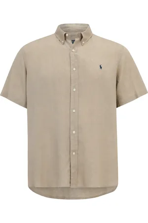 Ralph Lauren Overhemd