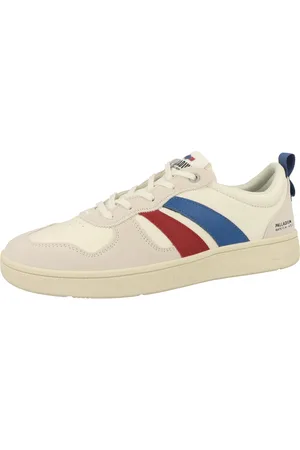 Palladium Sneakers laag