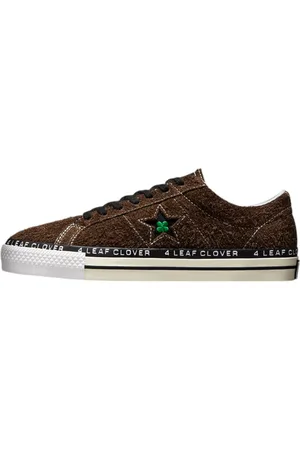 Converse Sneakers laag