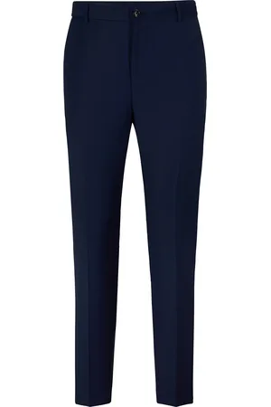 JOOP! Broek