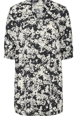 Kaffe Tuniek 