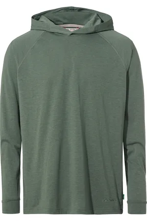 Vaude Functioneel shirt 