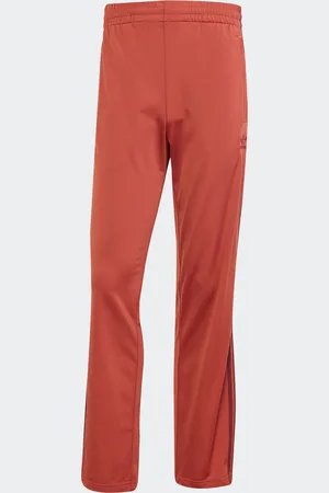 adidas Broek