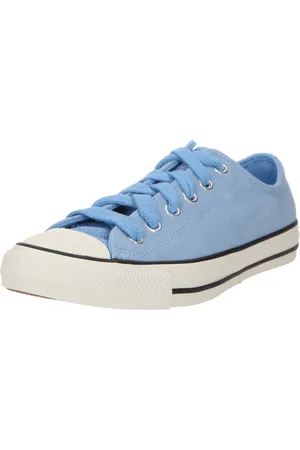Converse Sneakers laag 