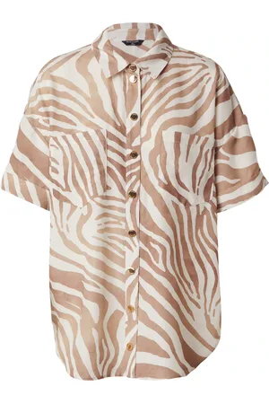 Guess Blouse 