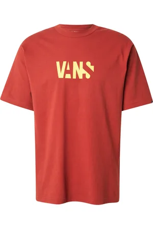 Vans Shirt 