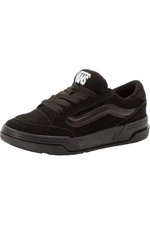 Vans Sneakers laag