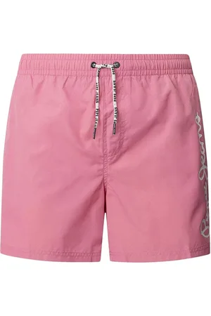 Pepe Jeans Zwemshorts