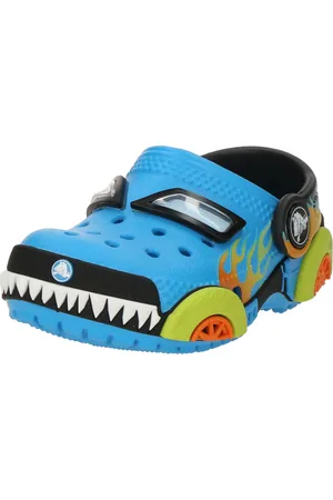 Crocs Open schoenen 