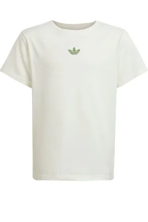 adidas Shirt 