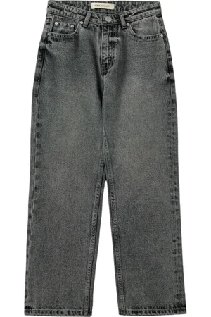 Sofie Schnoor Jeans 