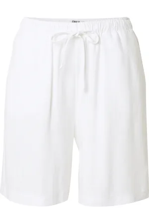 ONLY Broek 