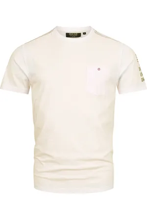 INDICODE Shirt 