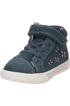 Lurchi Sneakers