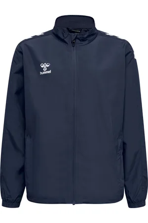 Hummel Sportjas