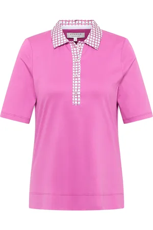 ETERNA Shirt