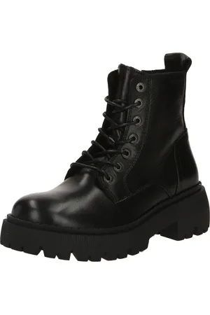 Ten Points Veterlaarsjes 