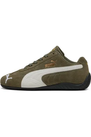 PUMA Sneakers 