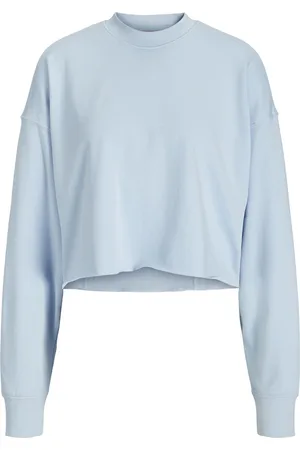 JJXX Sweatshirt 
