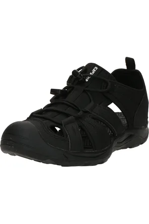 Icepeak Sandalen 