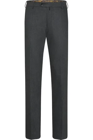 Meyer Chino 