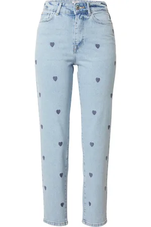 ONLY Jeans