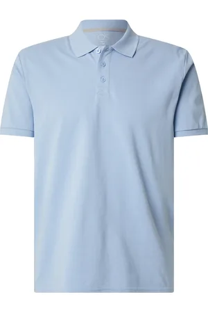 QS by s.Oliver Shirt