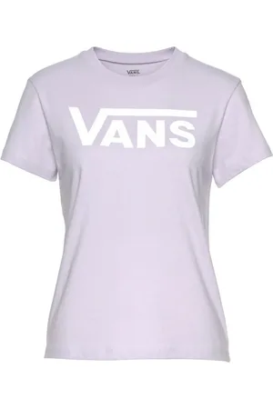 Vans Shirt 