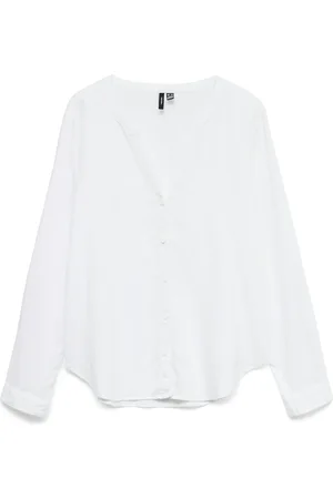 VERO MODA Blouse 