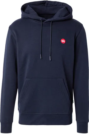 Kronstadt Sweatshirt