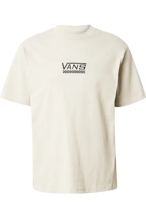 Vans Shirt