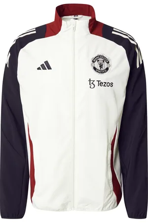 adidas Sportjas 