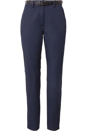 VERO MODA Chino 