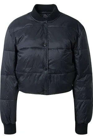 Abercrombie & Fitch Tussenjas