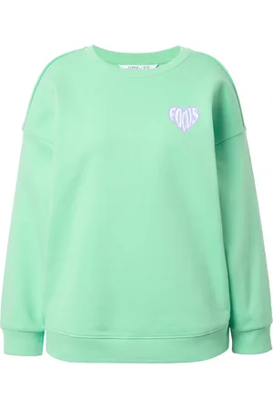STUDIO UNTOLD Sweatshirt