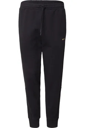HUGO BOSS Broek 