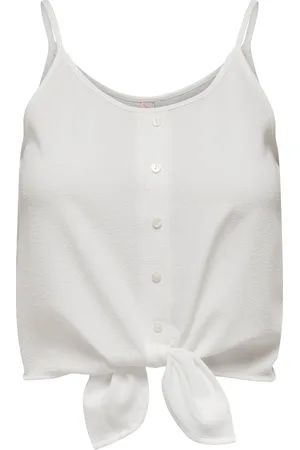ONLY Top 